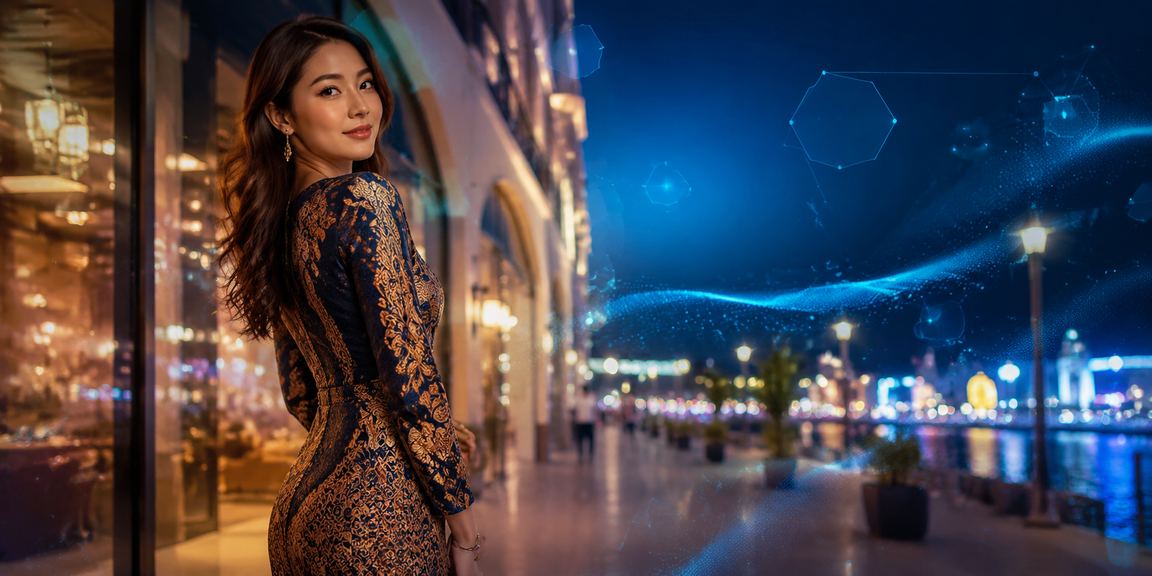 Pengalaman pertaruhan kasino dan sukan dengan motif batik Malaysia di platform ck2generator