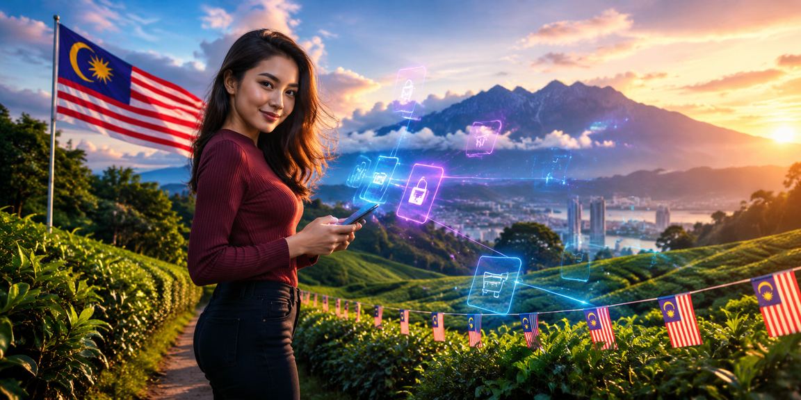 Pemain Sabah menikmati pelbagai permainan kasino dan pertaruhan sukan melalui platform ck2generator