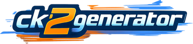ck2generator